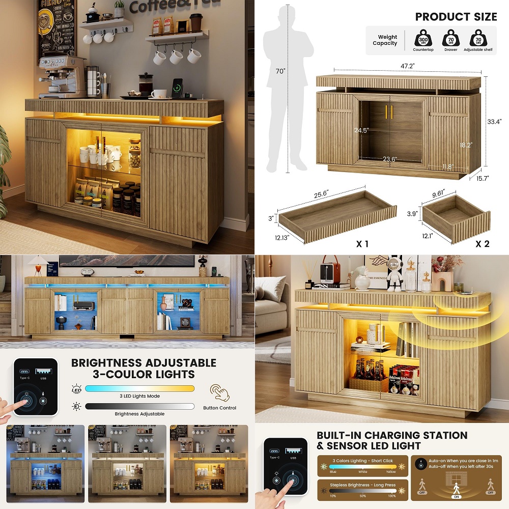 Star 16 Bottle Wine Cooler Cab - Wine Beer Mini Fridge ulasan dan harga