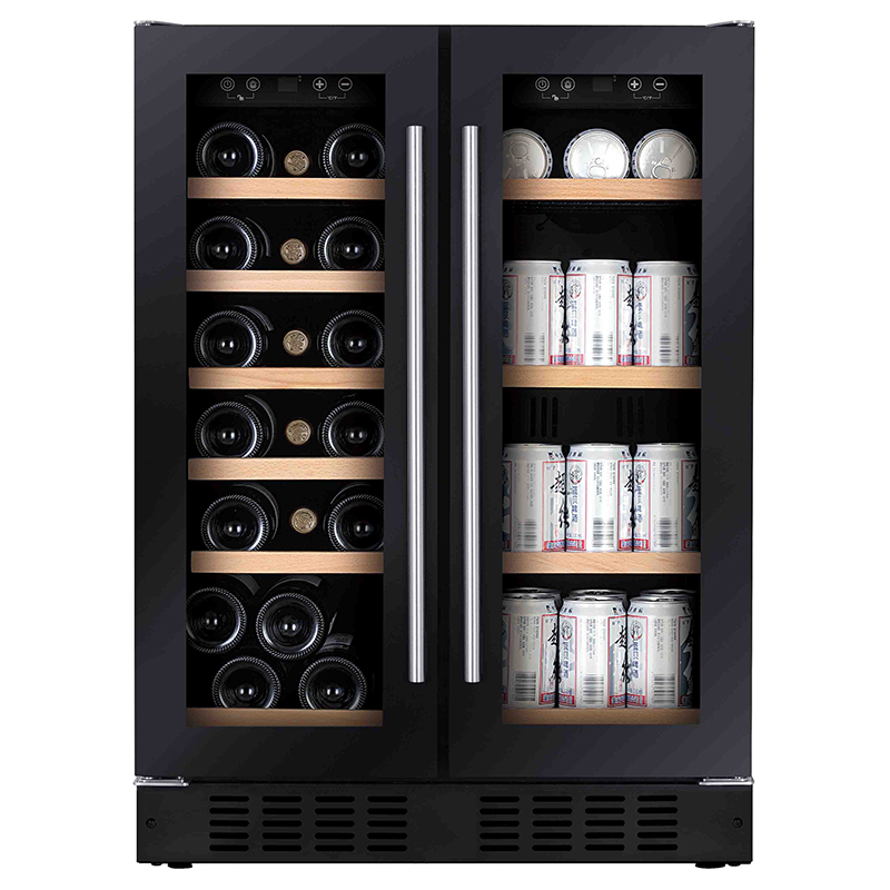 Vinopro Best Seller 116L 38 Bo - Beer Wine Zone ulasan dan harga