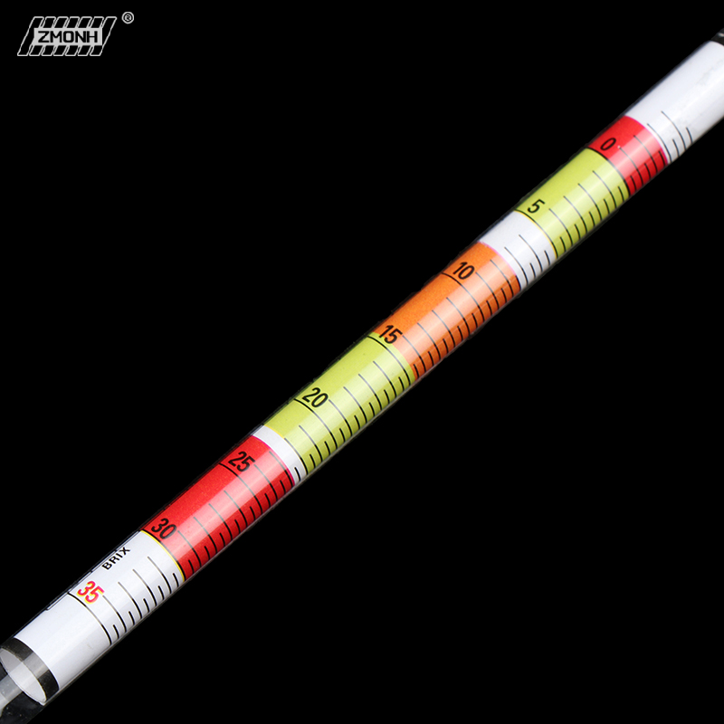 [H]Triple Scale Hydrometer For - Wine Beer Cider ulasan dan harga