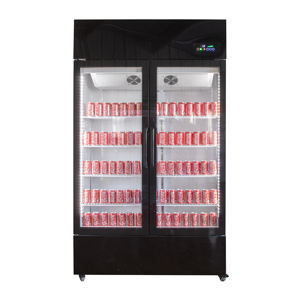 Beverage Bar Fridge Kitchen Wi - Wine With Beer ulasan dan harga