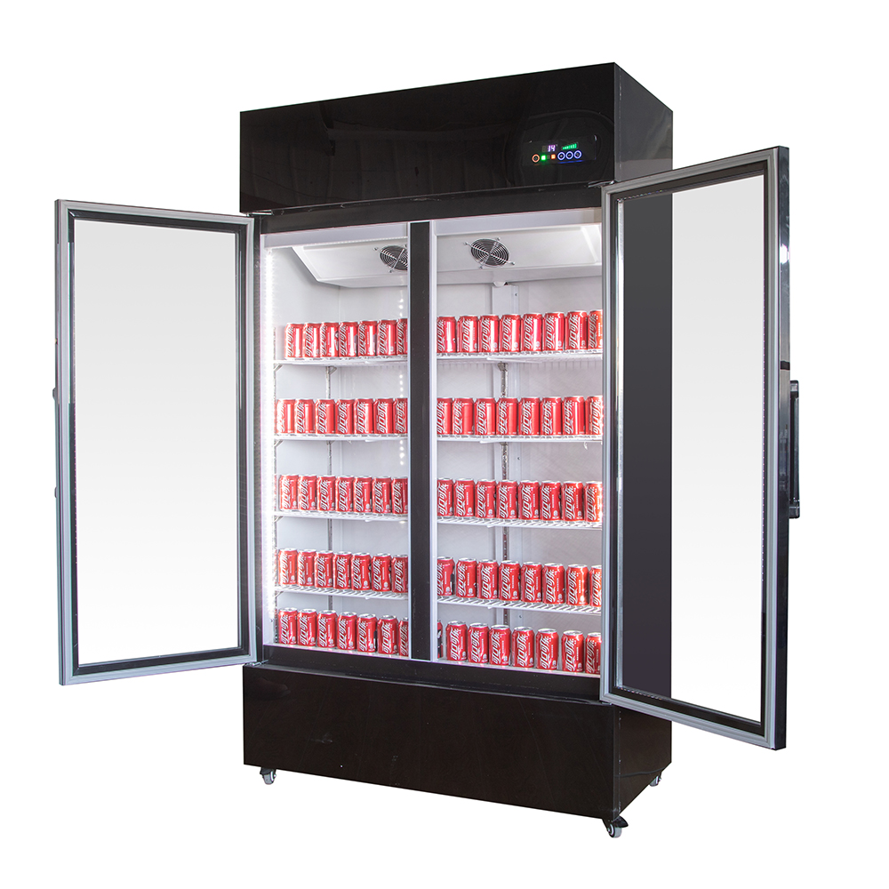 Beverage Bar Fridge Kitchen Wi - Wine With Beer ulasan dan harga