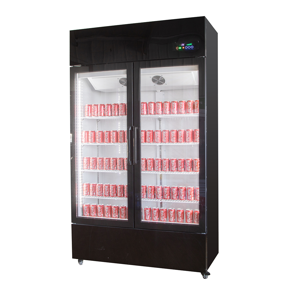 Beverage Bar Fridge Kitchen Wi - Wine With Beer ulasan dan harga