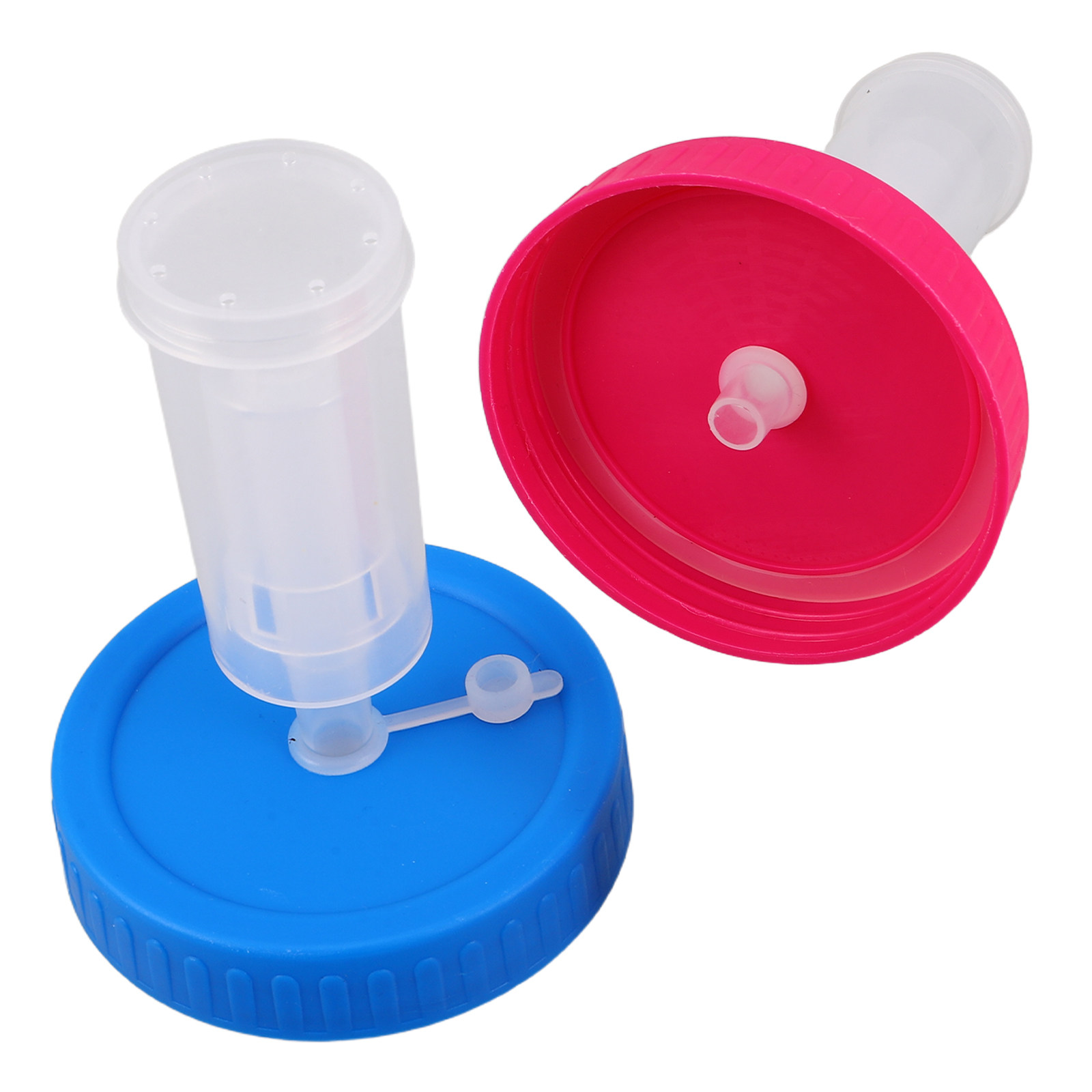 2pcs Airtight 5 Gallon Ferment - Wine Beer Cider ulasan dan harga