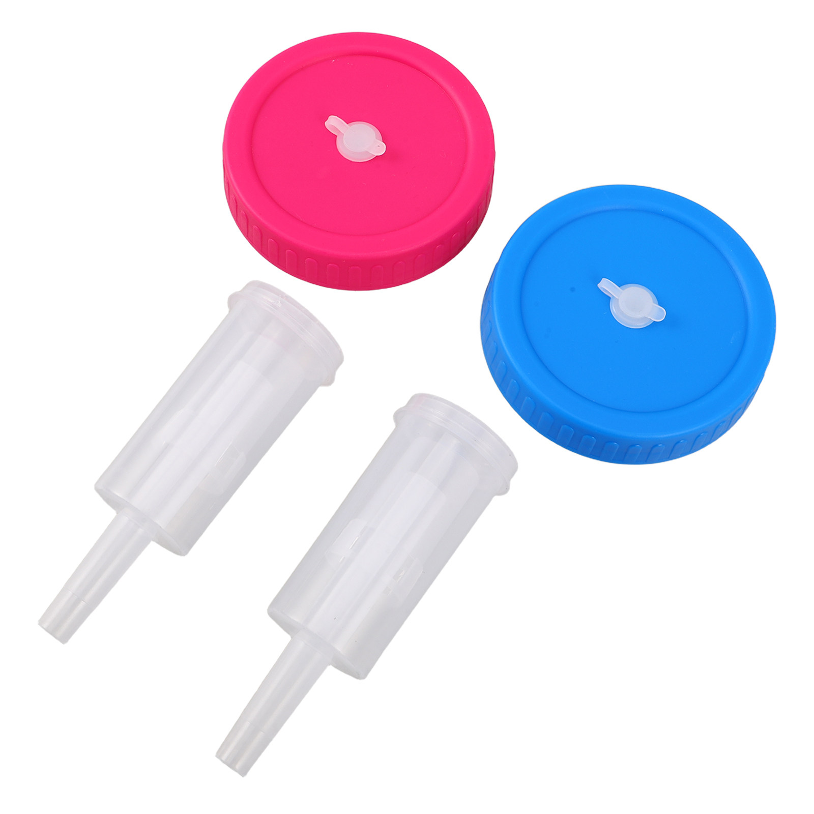 2pcs Airtight 5 Gallon Ferment - Wine Beer Cider ulasan dan harga