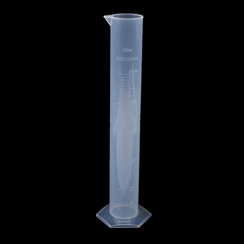 3Pcs/set Triple Scale Hydromet - Wine Beer Cider ulasan dan harga