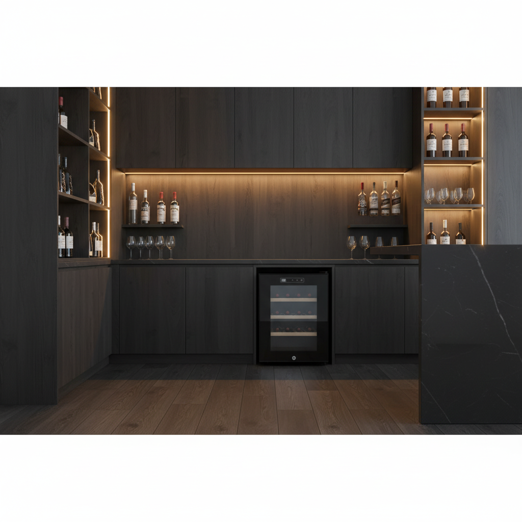 Electric Wine Beverage Beer Re - Beer Wine Zone ulasan dan harga