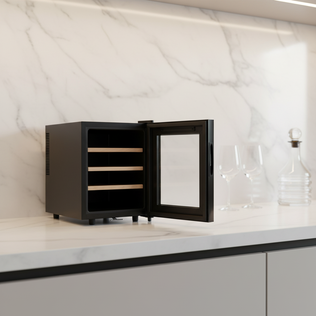 Electric Wine Beverage Beer Re - Beer Wine Zone ulasan dan harga