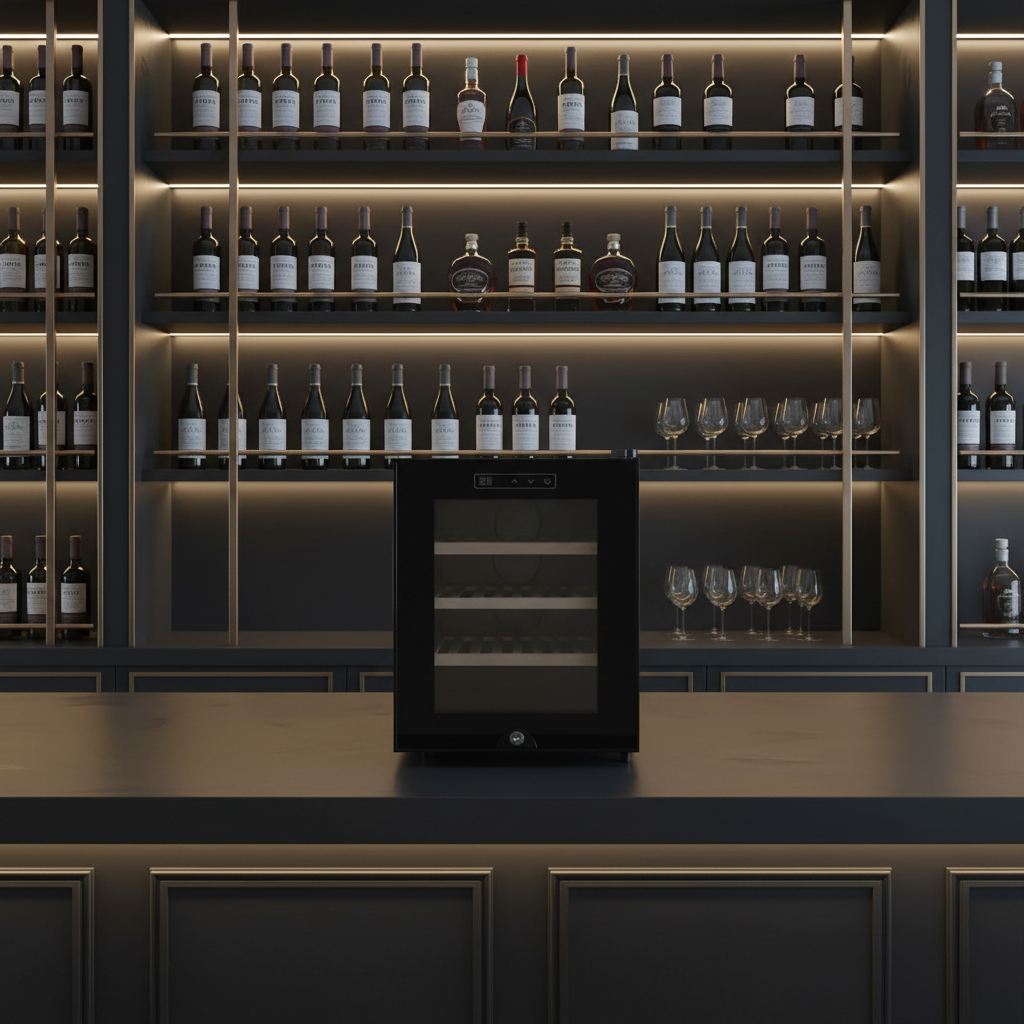 Electric Wine Beverage Beer Re - Beer Wine Zone ulasan dan harga