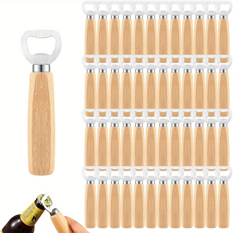 2Bottle Opener Beer Bottle Ope - Wine Beer Cider ulasan dan harga