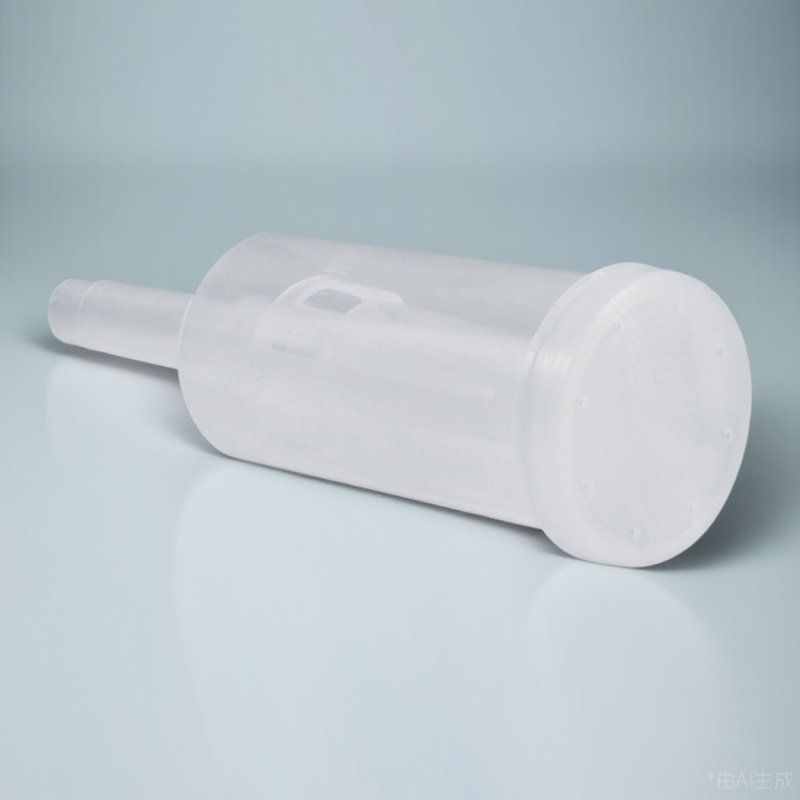 3Pcs Fermentor Airlock Homebre - Wine Beer Cider ulasan dan harga