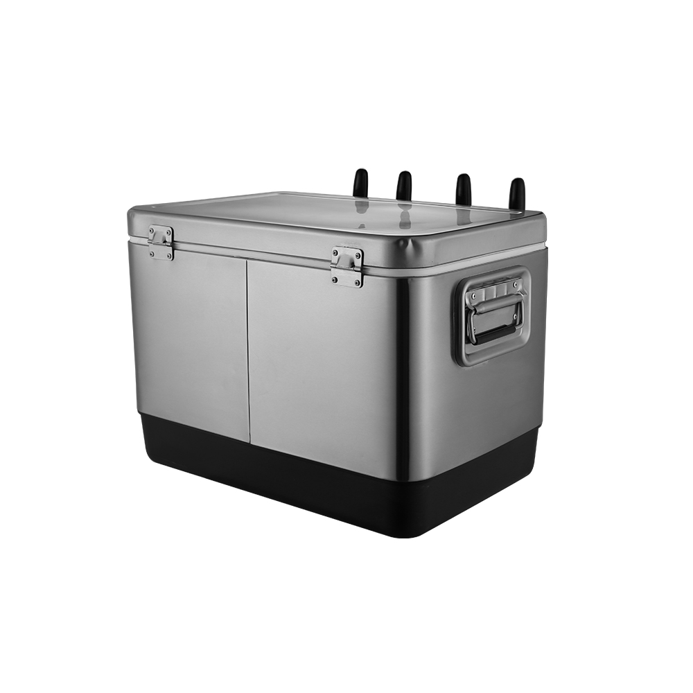 High Quality Stainless Steel I - Beer Wine Zone ulasan dan harga