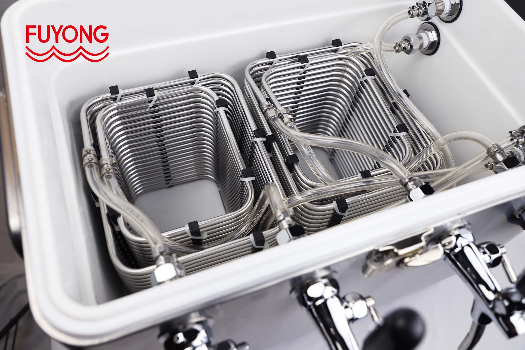 High Quality Stainless Steel I - Beer Wine Zone ulasan dan harga