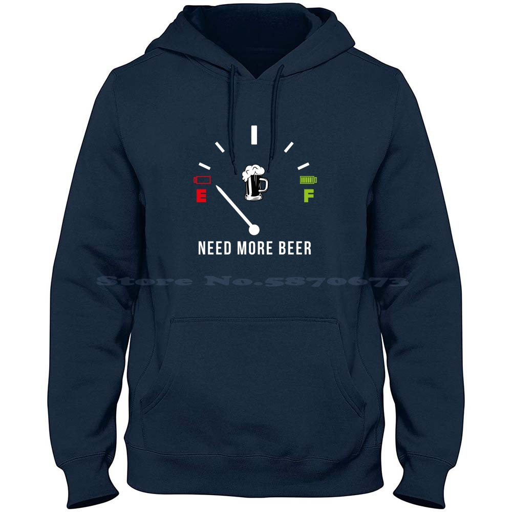 Need More Beer , For Drinks Lo - Wine Beer And More ulasan dan harga