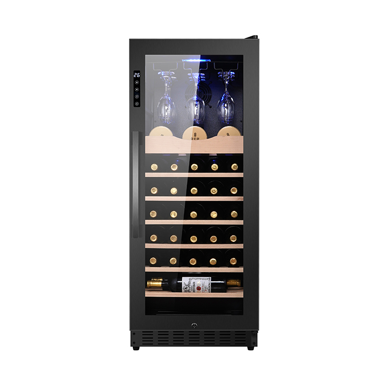 Electric Wine Beverage Beer Re - Beer Wine Zone ulasan dan harga
