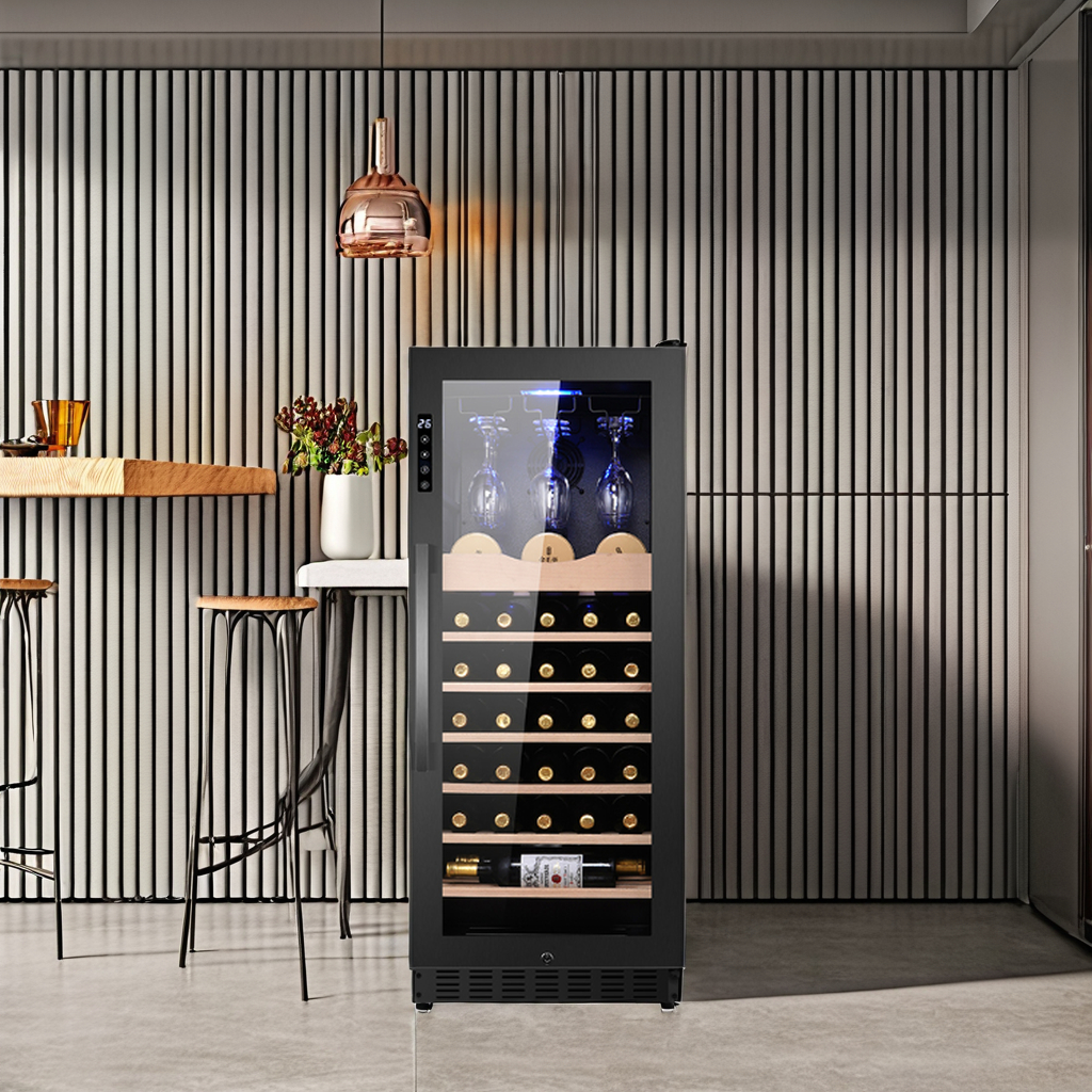 Electric Wine Beverage Beer Re - Beer Wine Zone ulasan dan harga