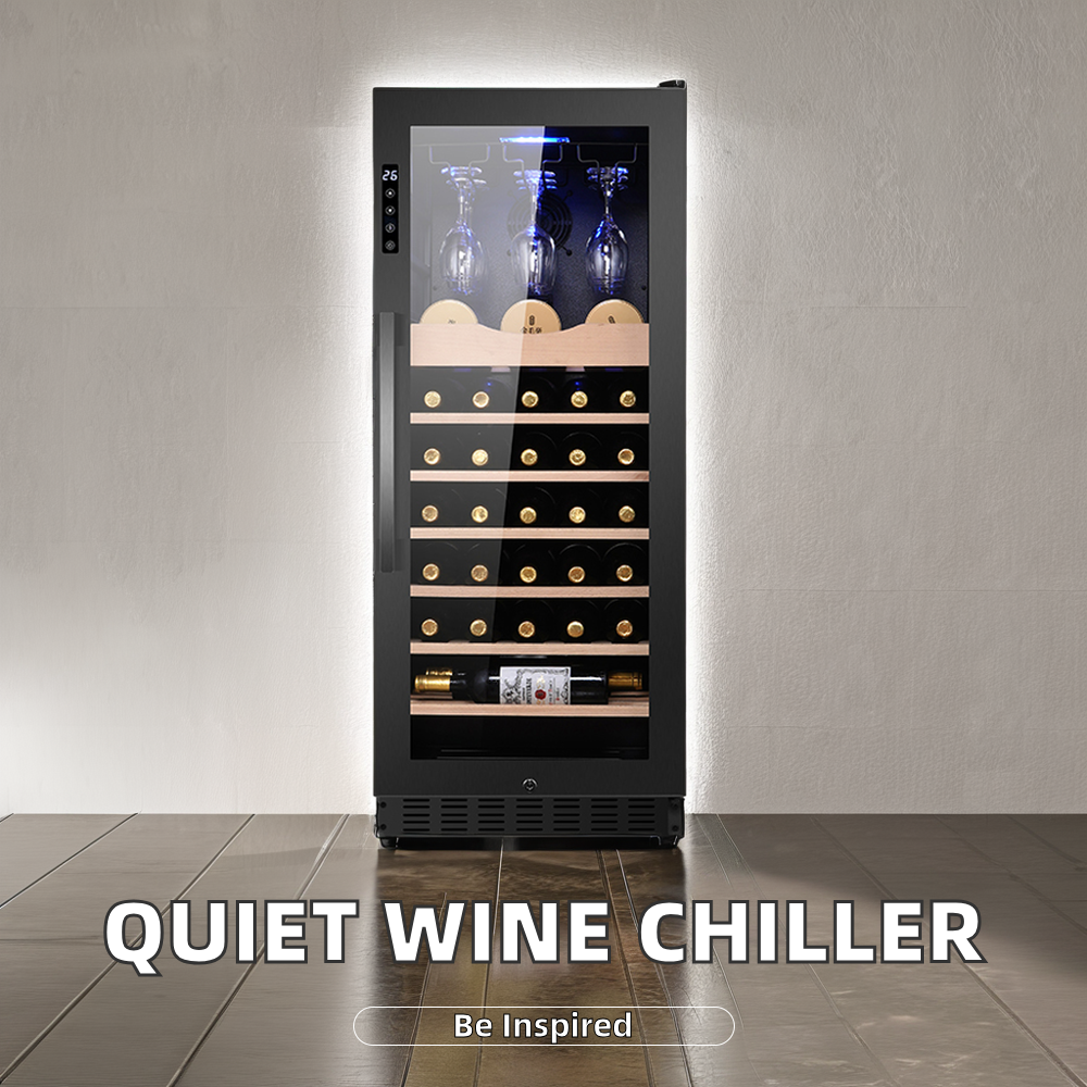 Electric Wine Beverage Beer Re - Beer Wine Zone ulasan dan harga
