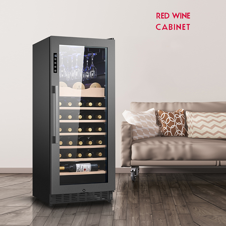 Electric Wine Beverage Beer Re - Beer Wine Zone ulasan dan harga