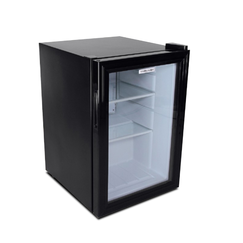 Manufacturer Customized Black  - Beer Wine Zone ulasan dan harga