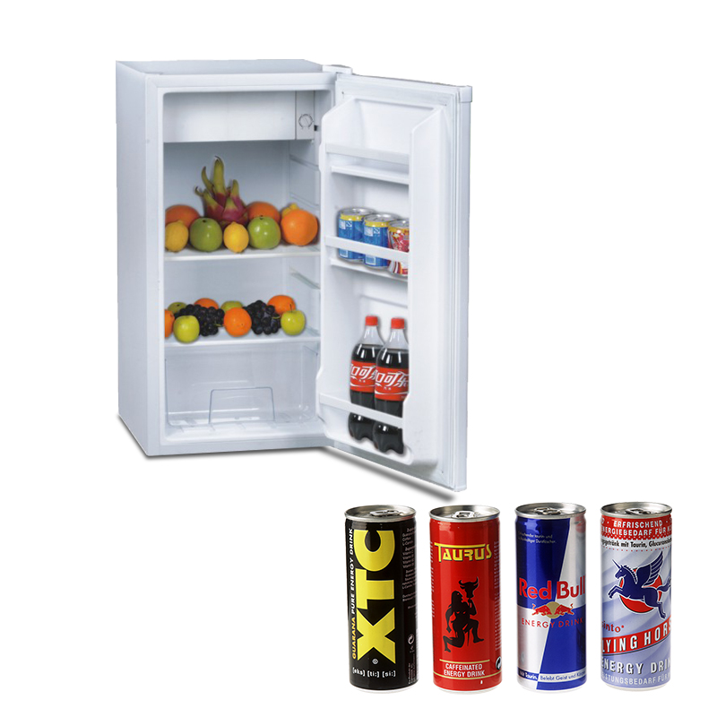Manufacturer Customized Black  - Beer Wine Zone ulasan dan harga