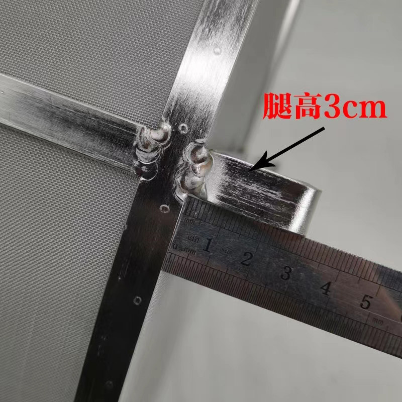 304 Stainless Steel Beer Sacch - Wine With Beer ulasan dan harga