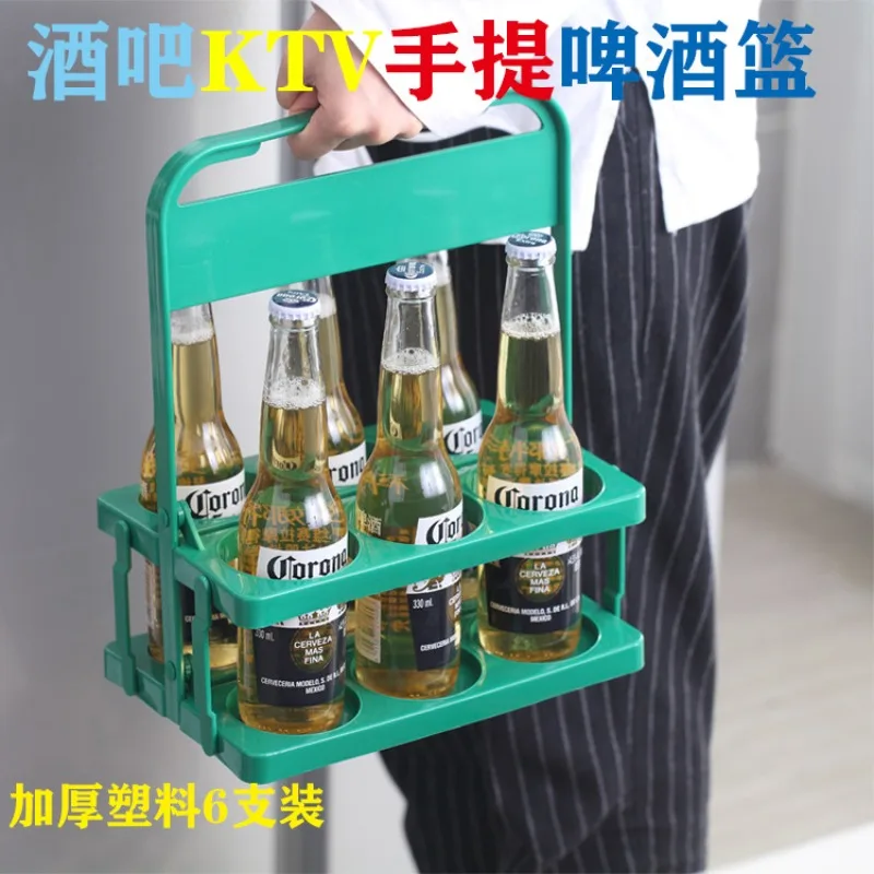 Foldable Plastic Wine Cooler,  - Beer Wine Zone ulasan dan harga