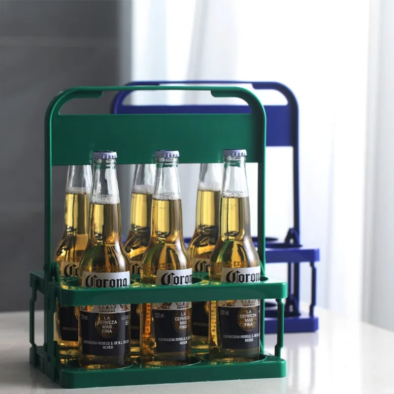 Foldable Plastic Wine Cooler,  - Beer Wine Zone ulasan dan harga